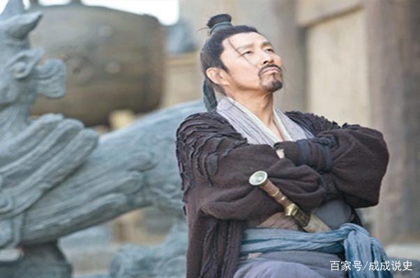 表现同情百姓疾苦的名句 表现同情百姓疾苦的名句