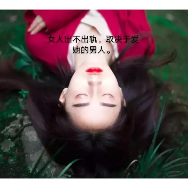 包容容忍的句子