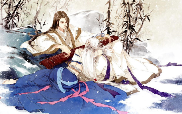 世界爱情诗词名句 世界爱情诗词名句