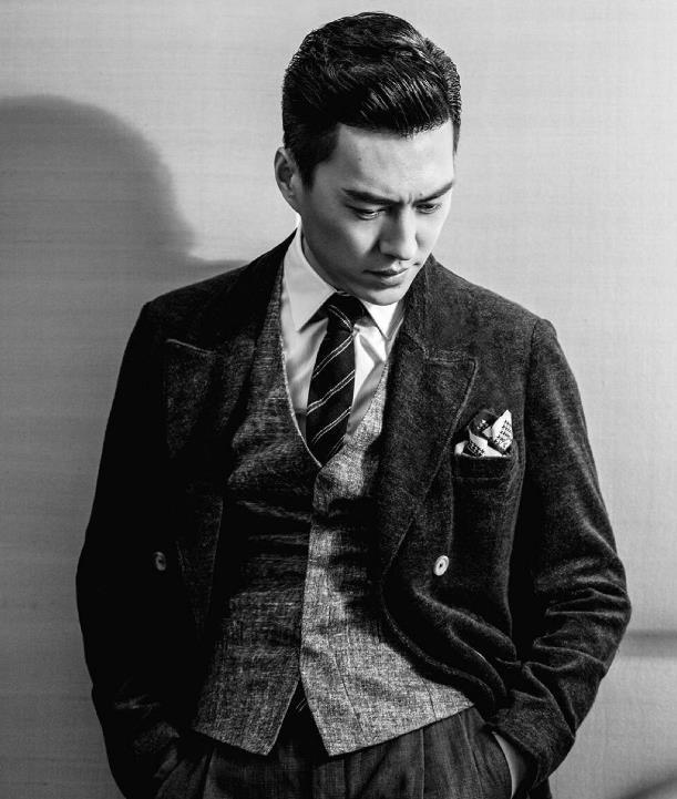 繁体字名诗名句