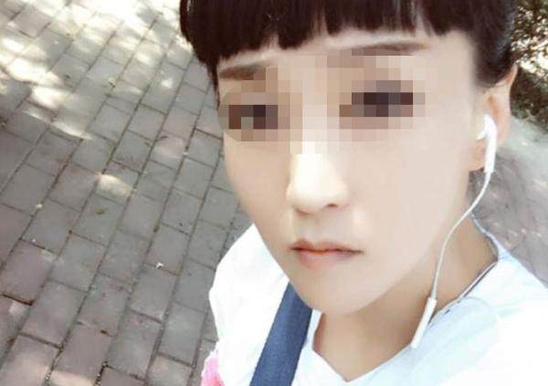 歧途警示语录 歧途警示语录