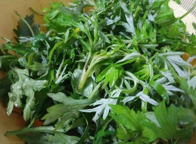 描写动物神态的好句子