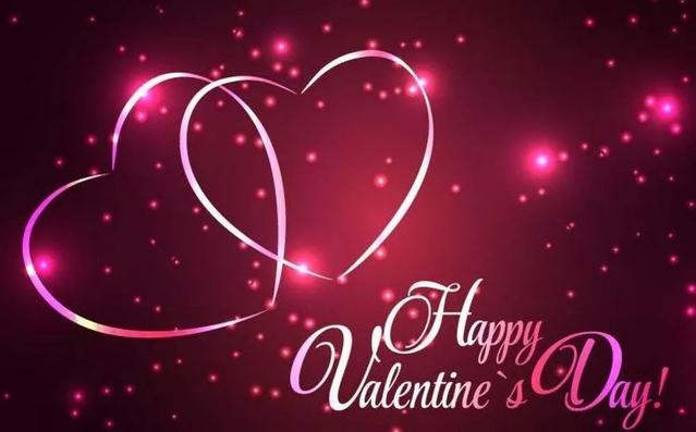 关于像的排比句子大全