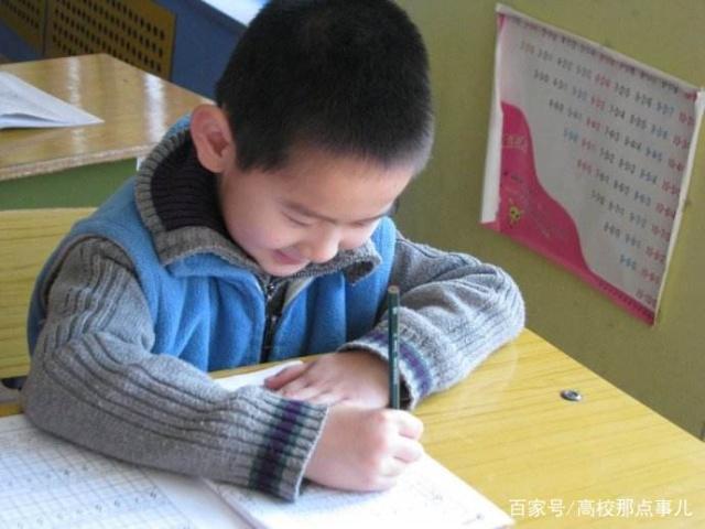 什么也什么造句子!