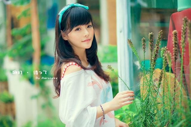 我不会唱歌的句子 我不会唱歌的句子