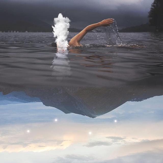 选自名著里的名句摘抄