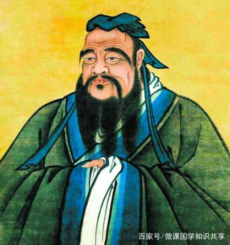 朋友兄弟励志名言名句大全 朋友兄弟励志名言名句大全