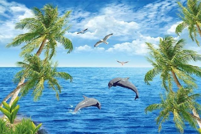 继续上班奋斗的句子