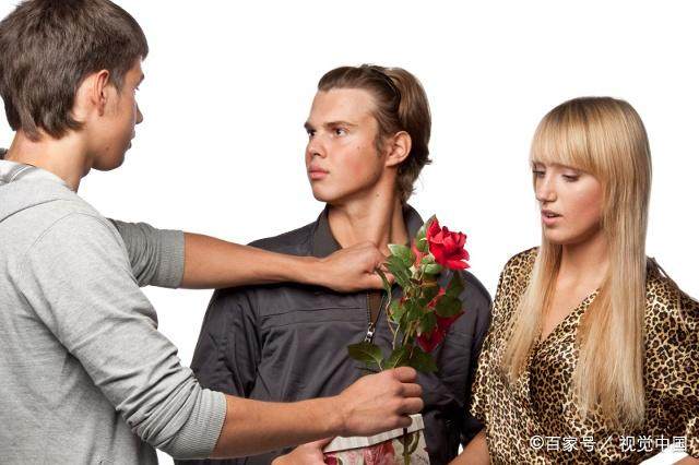 放下前任的句子 放下前任的句子