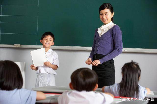 教师节语录大全 教师节语录大全