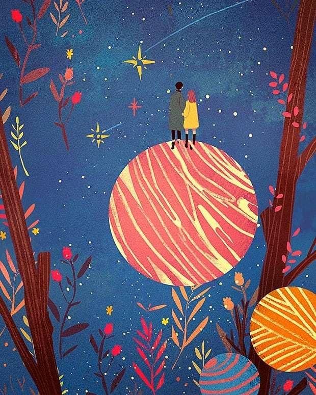 过年出售自己句子