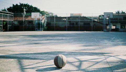 无聊空虚的语录