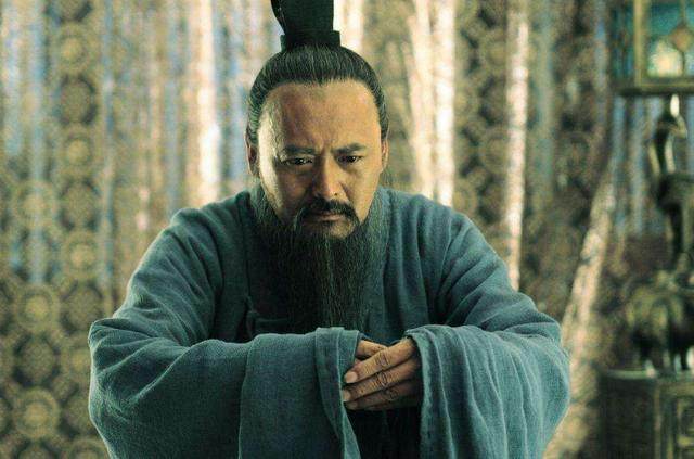 关于八卦的句子