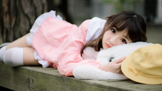 给对方时间的句子 给对方时间的句子