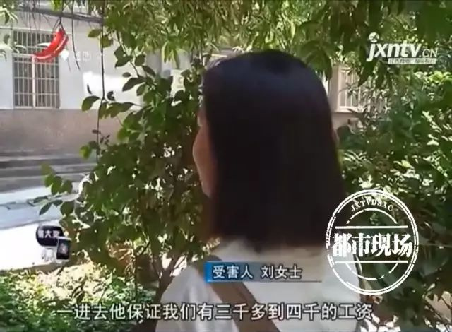 描写吉安市的句子 描写吉安市的句子