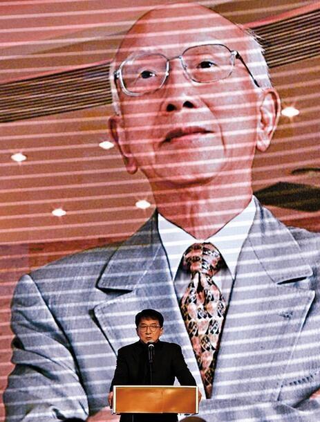 退休纪念册语录