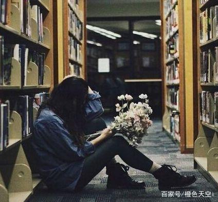 含哲理的优美好句 含哲理的优美好句