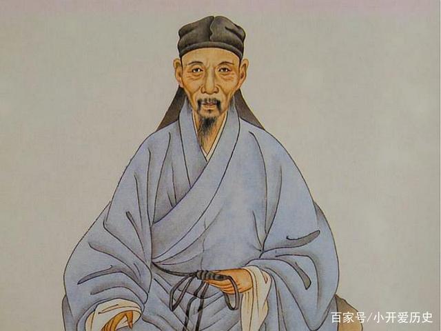 描写友爱的名句