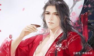 好句5字到10字世快