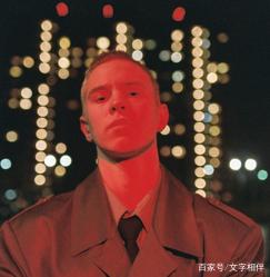 男生扎心语录大全 男生扎心语录大全