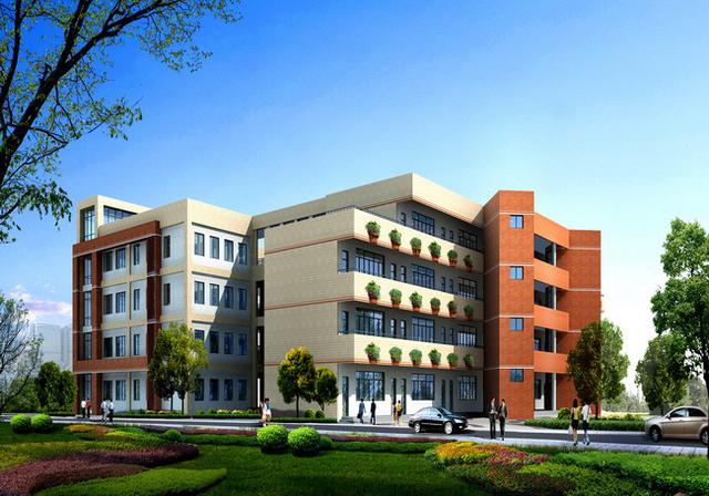 形容葡萄的仿写句子