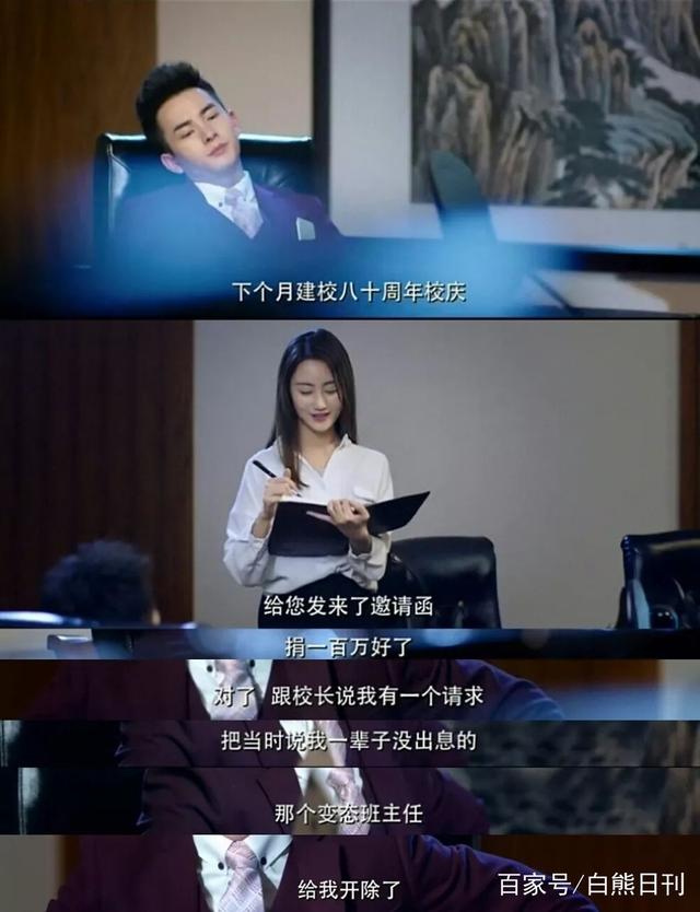 非主流失恋语录 非主流失恋语录