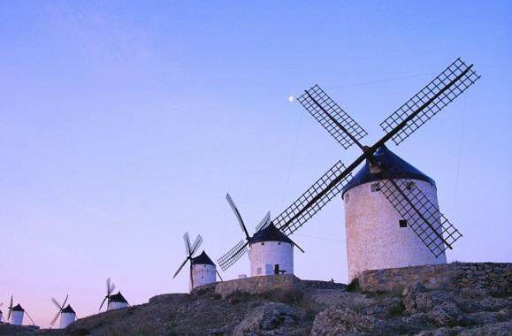 好句子摘抄10字及赏析 好句子摘抄10字及赏析