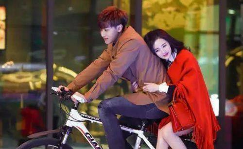 谈判官第八集经典语录