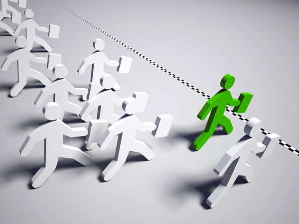 写给领导的语录 写给领导的语录