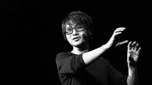 韩寒 长安乱 经典语录 韩寒 长安乱 经典语录