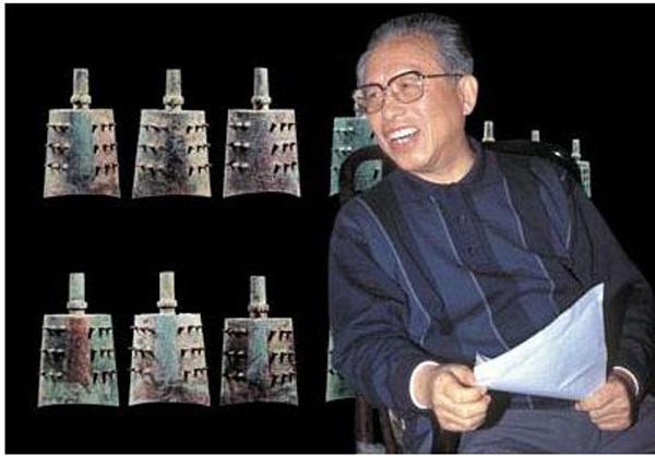 单位和职工关系精彩语录