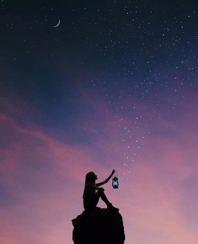 经典励志心情语录 经典励志心情语录