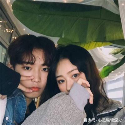 快手号情话句子