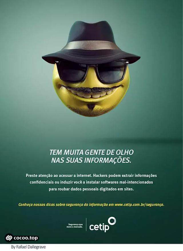 运用修辞的句子 运用修辞的句子