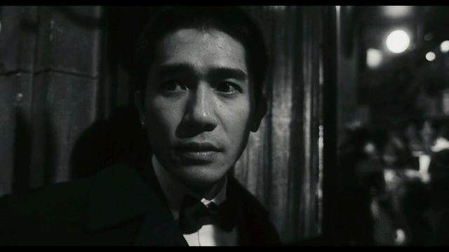 春光乍泄经典语录