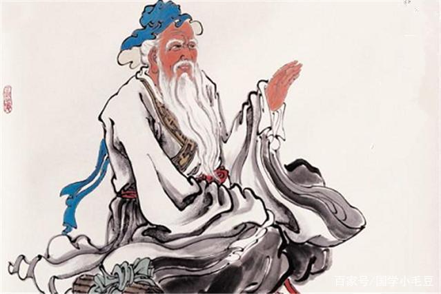 关于离别的现代诗名句