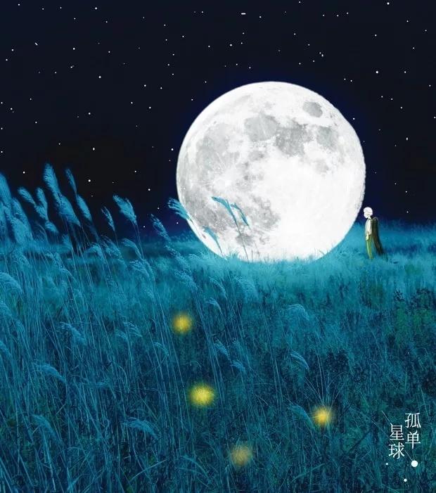 关于写人物的英文句子 关于写人物的英文句子