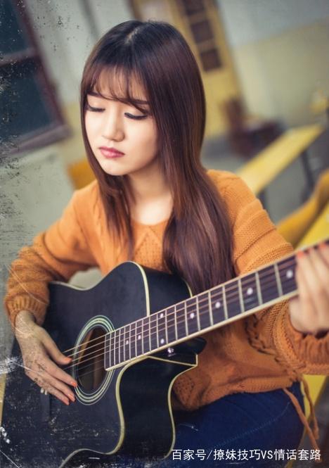 给姐姐留言的句子简单 给姐姐留言的句子简单