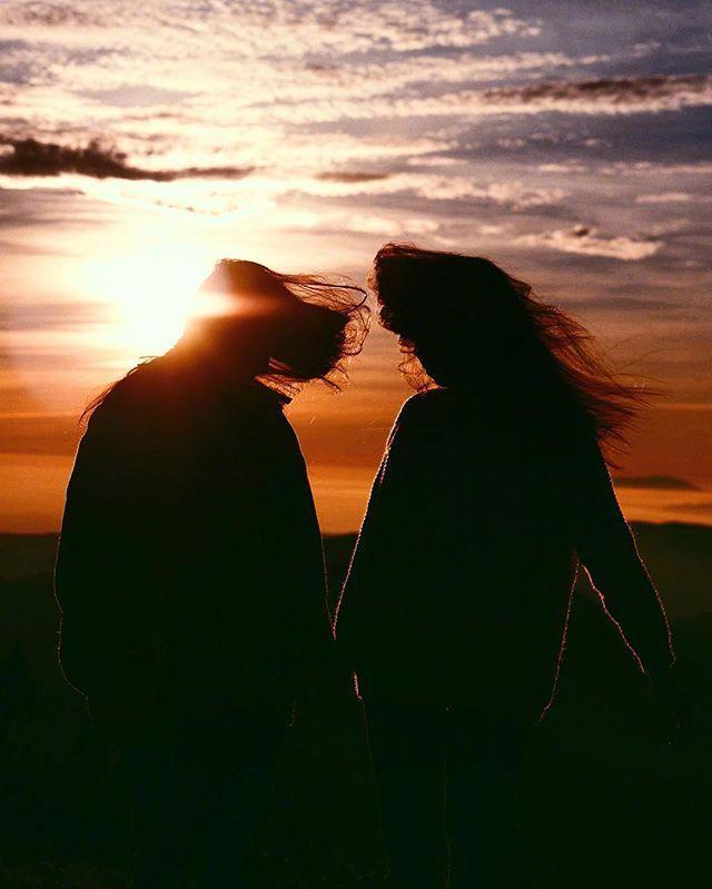 烦别人的句子 烦别人的句子