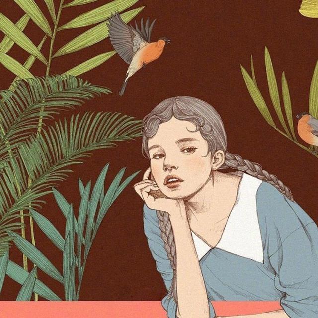 感人忧伤的句子