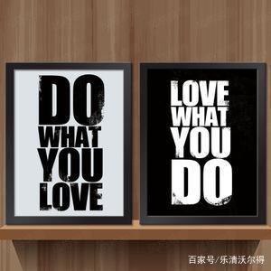 关于travel的英语句子