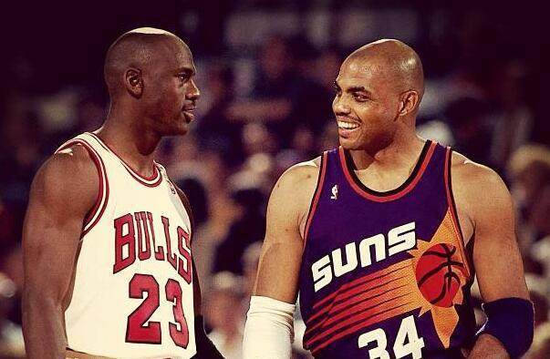 自恋男语录 自恋男语录