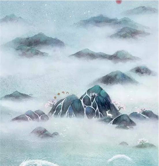 劝人珍惜的句子 劝人珍惜的句子