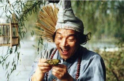 含有“佛”的千古名句 含有“佛”的千古名句