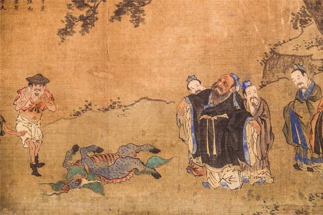 精雕细琢的名句 精雕细琢的名句