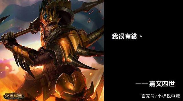 棕子的句子 棕子的句子