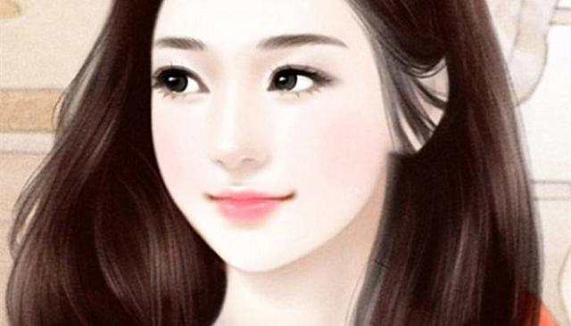 黑暗系恶魔的句子 黑暗系恶魔的句子