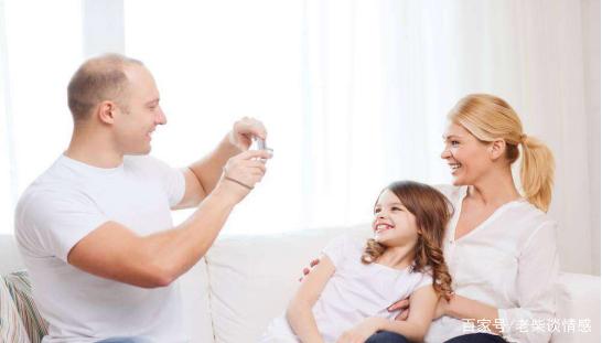 关于家人和梦想的名句