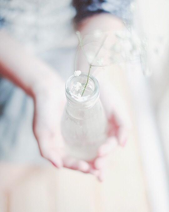 苏打绿经典语录