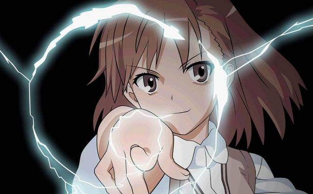 动漫经典语录 爱情语录